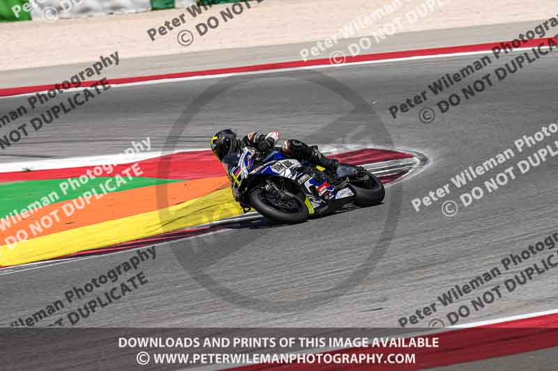 motorbikes;no limits;peter wileman photography;portimao;portugal;trackday digital images